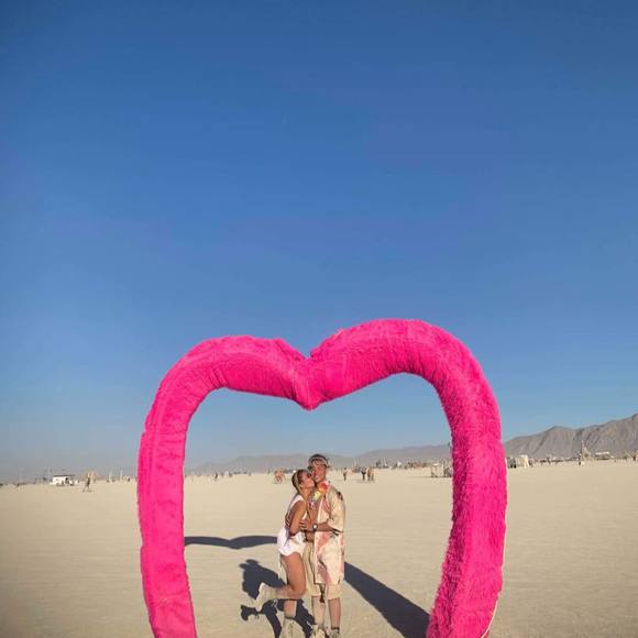 Meet your Posher, Victoria - Picture 1 of 1